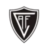 Academico Viseu