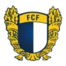 Фамаликан