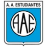 Estudiantes de Rio Cuarto