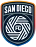 San Diego