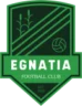 Egnatia Rrogozhinë