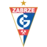 Gornik Zabrze