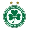 Омония