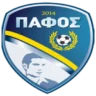 Pafos
