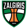 Kauno Žalgiris