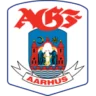 АГФ Орхус