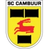 Cambuur