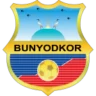 Bunyodkor
