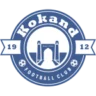 Kokand-1912