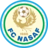 Nasaf