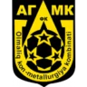 Olmaliq