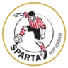 Спарта Роттердам