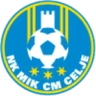 Celje