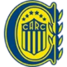 Rosario Central