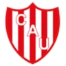 Union Santa Fe