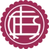 Lanus