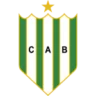 Banfield