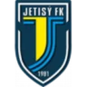 Zhetysu