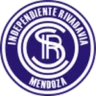Independ. Rivadavia