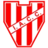 Instituto Cordoba