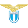 Лацио