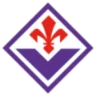 Фиорентина