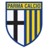 Парма