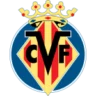Вильярреал