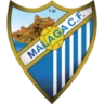Malaga