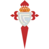 Сельта
