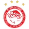 Olympiakos Piraeus