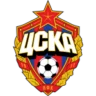 ЦСКА