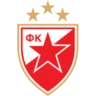 Црвена Звезда