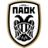 ПАОК