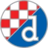 Динамо Загреб