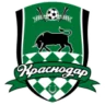 Краснодар