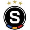 Спарта Прага
