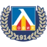 Левски