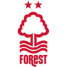 Ноттингем Форест