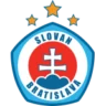Slovan Bratislava