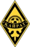 Кайрат
