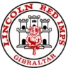 Lincoln Red Imps FC
