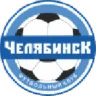 Chelyabinsk
