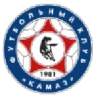 KAMAZ
