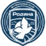 Rodina Moskva