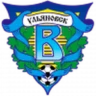 Volga Ulyanovsk