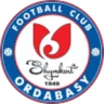Ордабасы