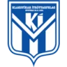 KI Klaksvik