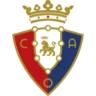 Осасуна