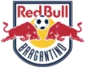 RB Bragantino